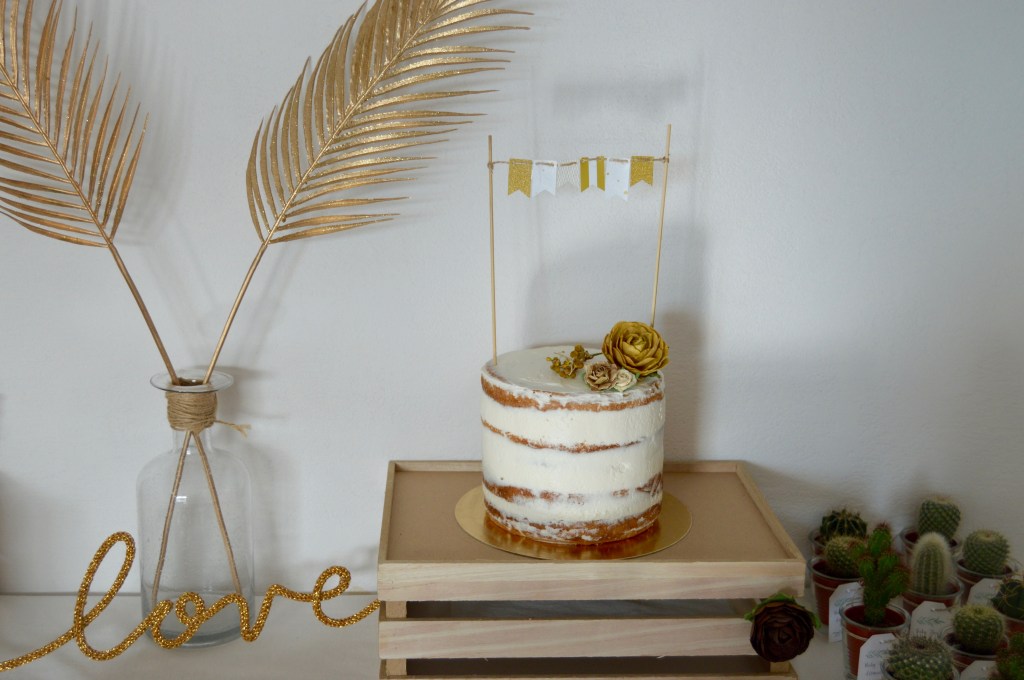 ~ Ma Baby&nbsp;Shower.