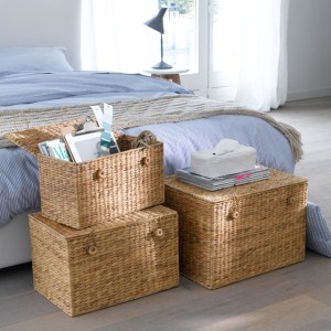 6adb14ab4e525ffb4182d9ae6565fa2d