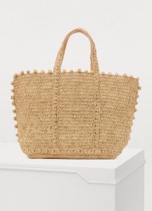 4afc7ad027d647219eb76291567cbf54