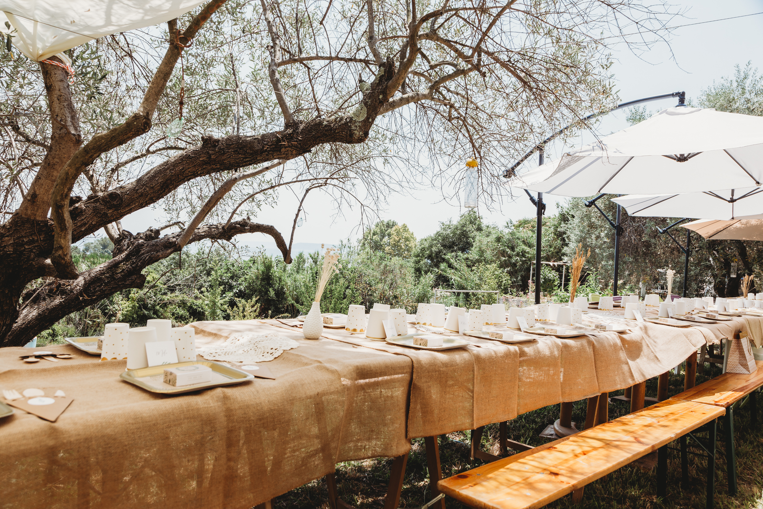 BAPTEME JULES - ALISON BEGUE PHOTOGRAPHY-2908