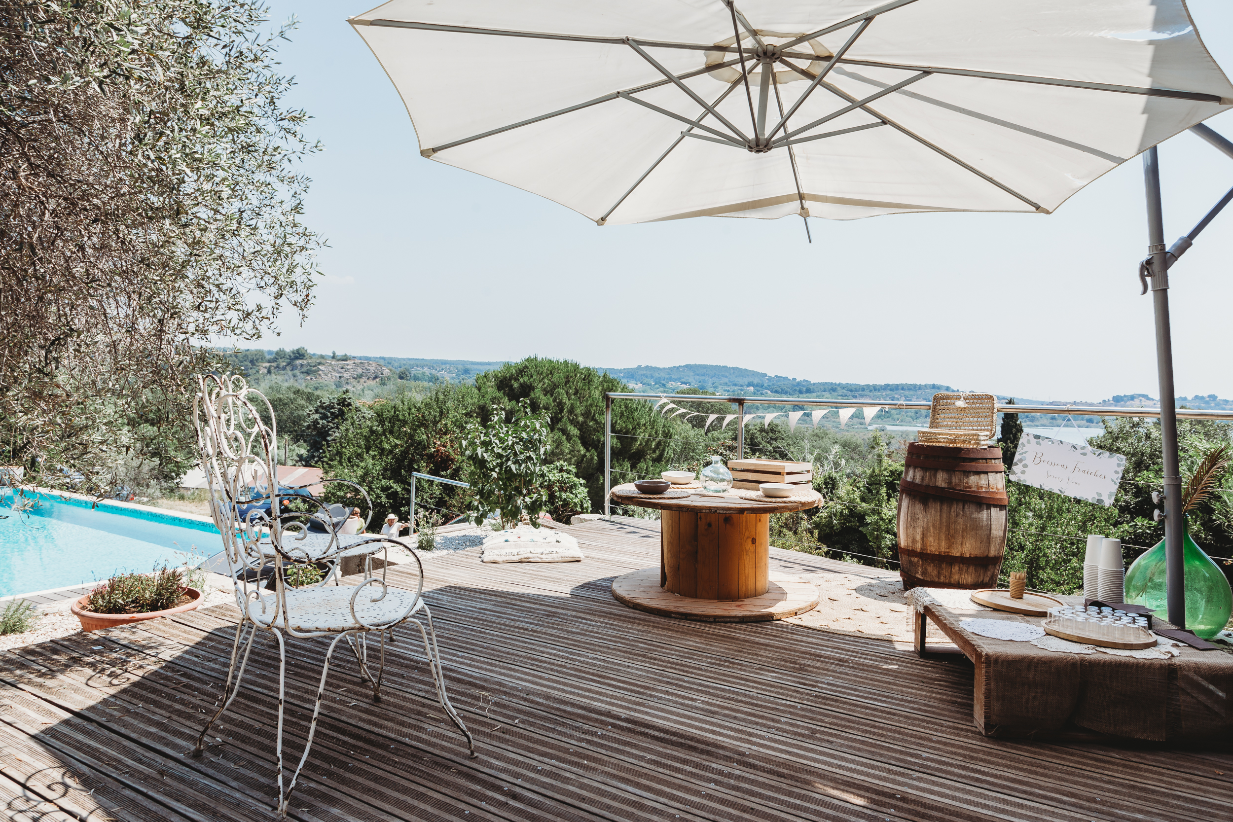 BAPTEME JULES - ALISON BEGUE PHOTOGRAPHY-2927