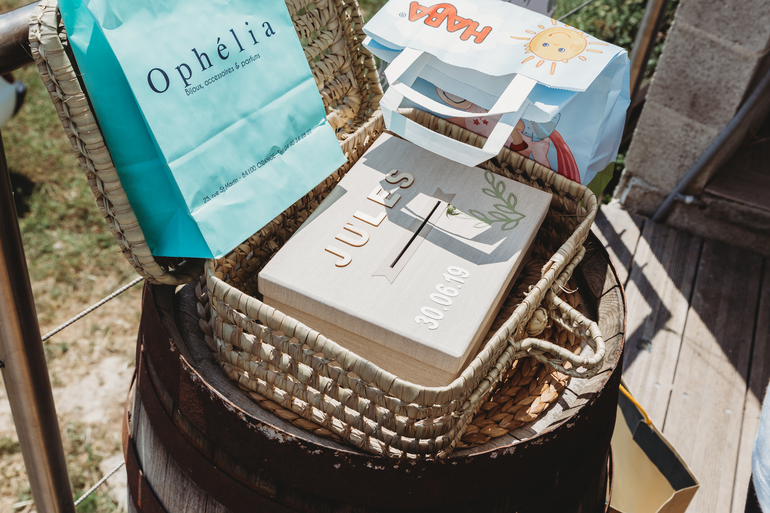 BAPTEME JULES - ALISON BEGUE PHOTOGRAPHY-2944