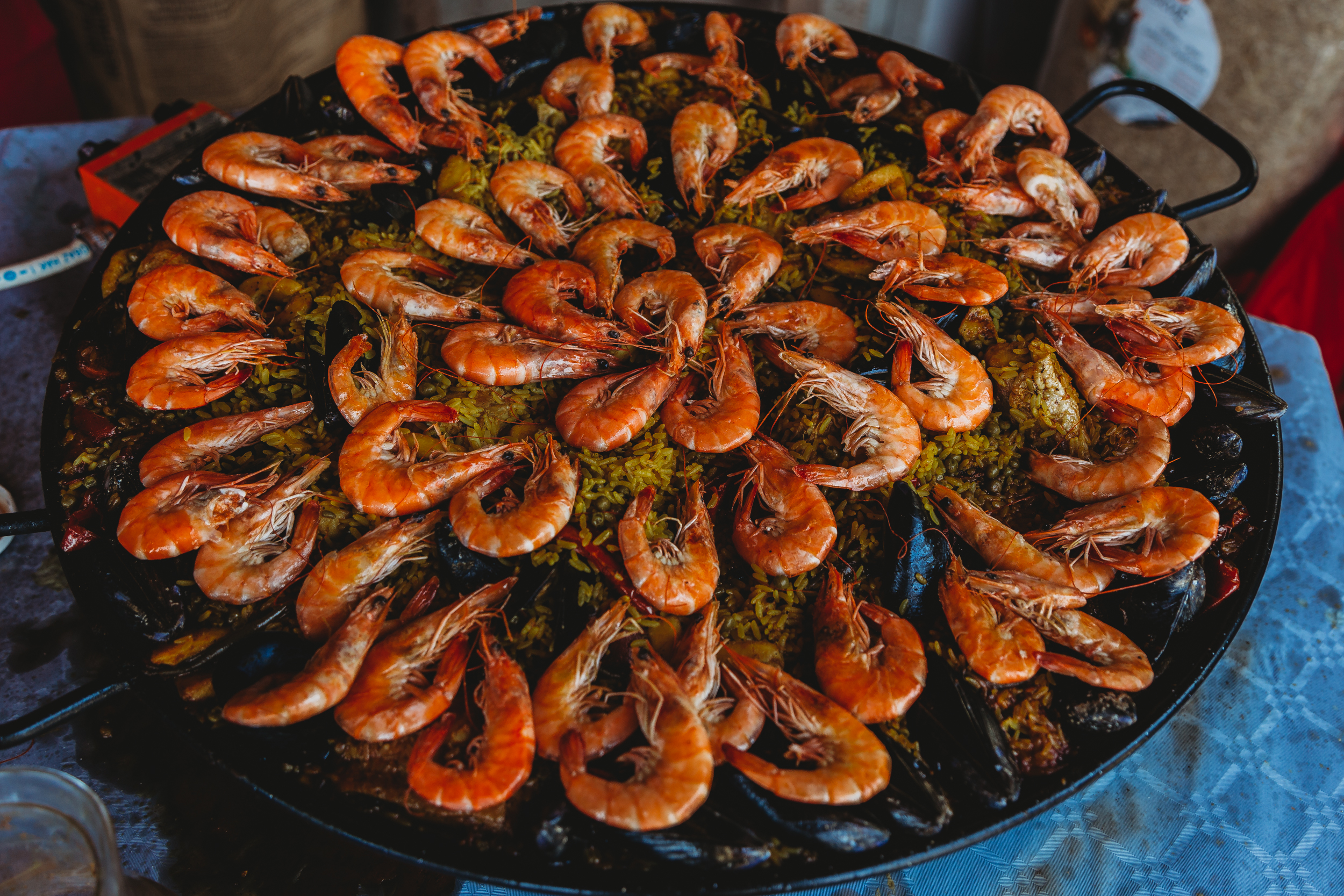 BAPTEME JULES - ALISON BEGUE PHOTOGRAPHY-3034