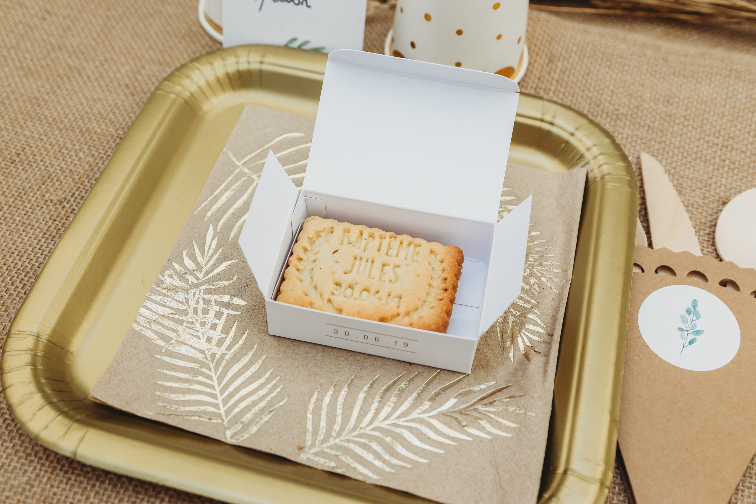 BAPTEME JULES - ALISON BEGUE PHOTOGRAPHY-3039