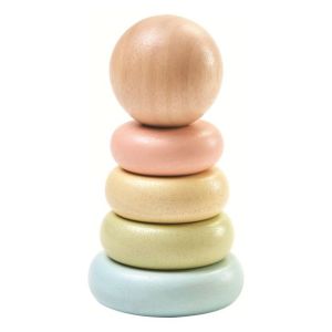 anneaux-a-empiler-pastel