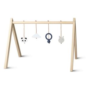 arche-d-eveil-en-bois