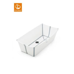 baignoire-flexi-bath-x-large