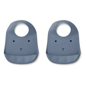 bavoirs-en-silicone-lot-de-2