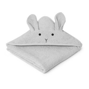cape-de-bain-augusta-lapin-en-eponge-de-coton-bio