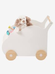 coffre-a-roulettes-nuage