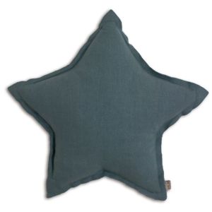 coussin-etoile