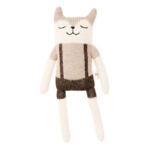 doudou-faon-23cm