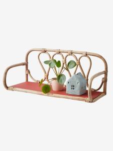 etagere-en-rotin-adele