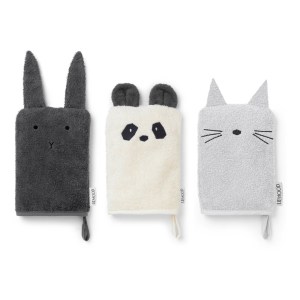 gants-de-toilette-sylvester-en-eponge-de-coton-bio-set-de-3