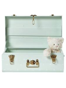 malle-de-rangement-en-metal