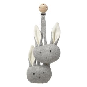 mobile-de-poussette-lapins