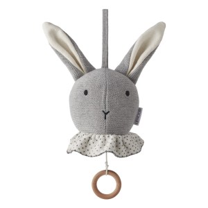 mobile-musical-angela-lapin-en-coton-bio