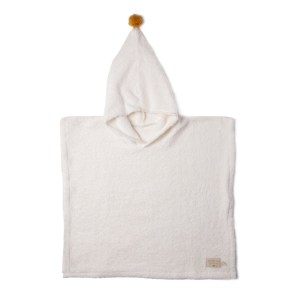 poncho-so-cute-en-coton-bio