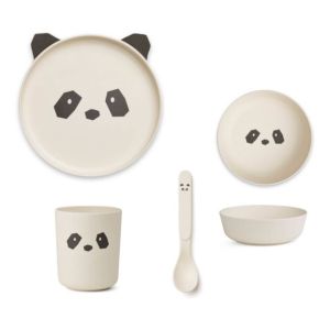 set-vaisselle-en-bambou-panda-set-de-4