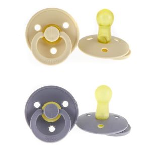 tetines-en-caoutchouc-naturel-set-de-2