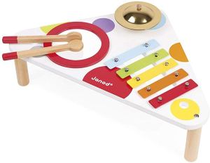 61r4vEXAu8L._AC_SX679_