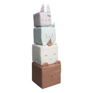 blocs-en-coton-bio-animaux