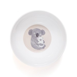 melamine_bowl_koala_rust_mb12_b