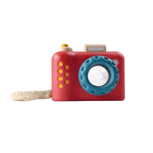 mon-premier-appareil-photo