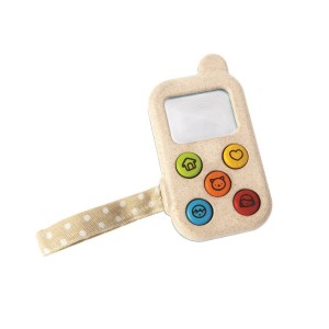 mon-premier-telephone