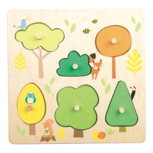 puzzle-petits-arbres-et-animaux