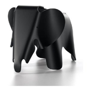 tabouret-eames-elephant-charles-ray-eames-1945