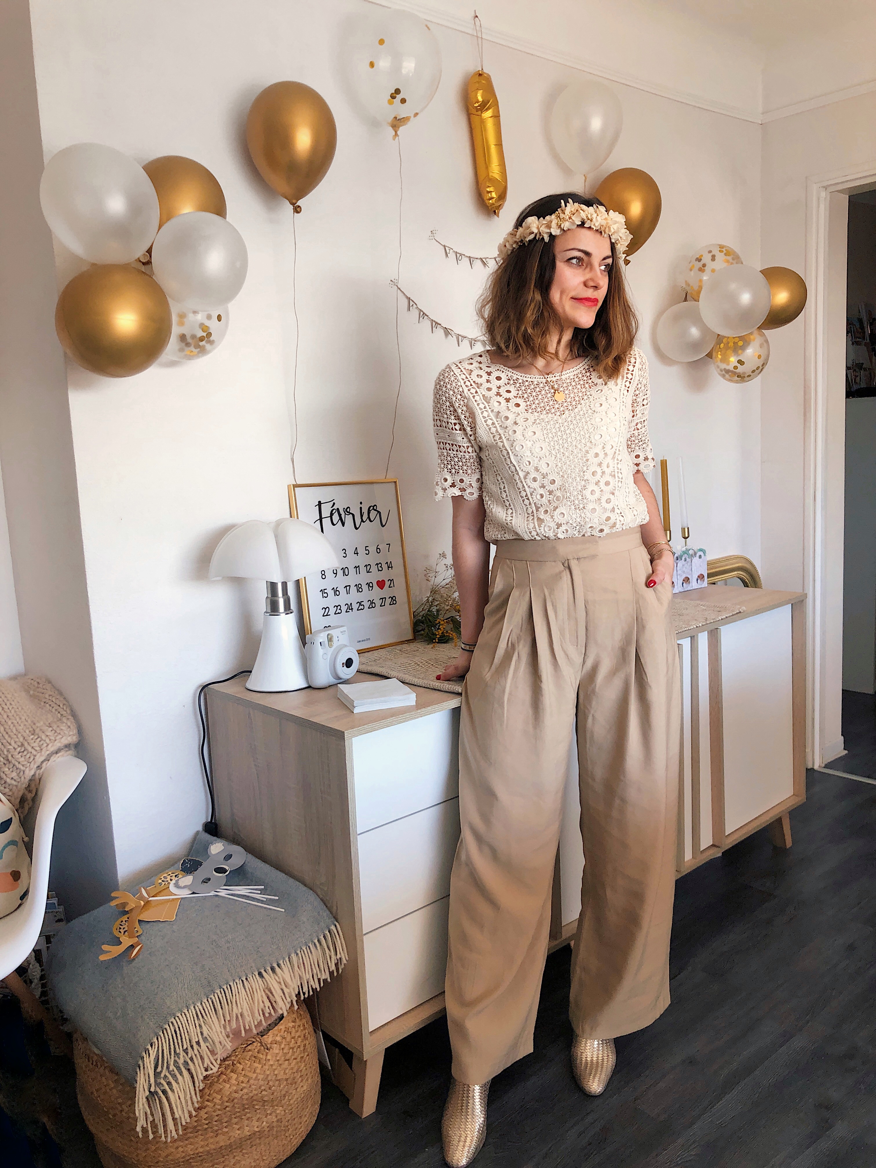 Processed with VSCO with u4 preset